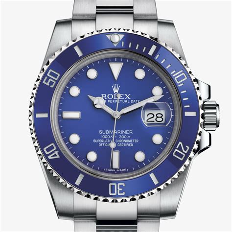 rolex submariner bianco|rolex submariner watch review.